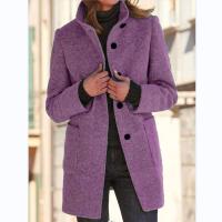 cms/erpbt/backend/web/uploads/erp/collection/images/Women clothes/RUIRUIJIN/EN938708/img_b/EN938708_img_b_2